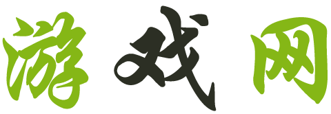 快訊新聞